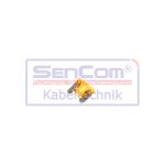 Fusibile SENCOM 20960-MS-25