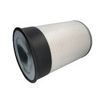 Foto van het product 2