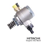 Bomba de alta presión HITACHI 2503071