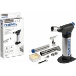 Lötbrenner DREMEL F0132200JA