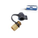 Prise de test DT SPARE PARTS 3.72642