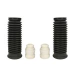 Kit di protezione dalla polvere, ammortizzatore KYB 910385
