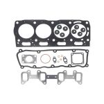 Kit de juntas completo, motor ENGITECH ENT000614
