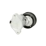 Foto van het product 2