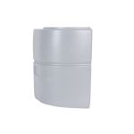 Parachoques PACOL SET-RB-500R