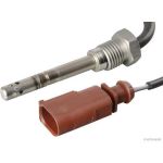 Capteur, température des gaz HERTH+BUSS ELPARTS 70682052