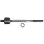 Giunto assiale, asta a binario FAG 840 1621 10