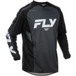 Motorcross shirt FLY RACING FLY 379-920L