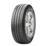 Neumáticos para todas las estaciones PIRELLI Carrier All Season 225/65R16C, 112R TL
