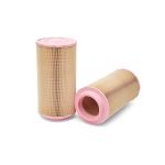 Luftfilter FLEETGUARD AF26395