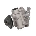 Hydraulikpumpe, Lenkung MEYLE 114 631 0062