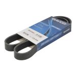 Cinghia Poly-V DAYCO 6PK1061H