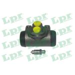 Cylindre de frein de roue LPR 5143