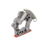Spanner, Steuerkette Schaeffler INA 551 0158 10