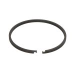 Sicherungsring, Automatikgetriebe  ZF 0634402526