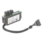 Télécommande ZF 6006340003ZF