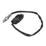 Capteur, Composant HERTH+BUSS ELPARTS 70681008