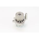 Vattenpump CONTITECH WP6115