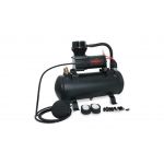 Compresor DRAGON WINCH DWKPS150T