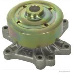 Vattenpump HERTH+BUSS JAKOPARTS J1512070
