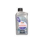 Óleo para transmissão automática TotalEnergies 2213755 Fluidmatic ATX 1L