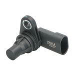 Sensor, Nockenwellenposition MEYLE ELECTRONICS 614 810 0014