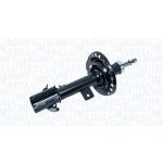 Amortiguador MAGNETI MARELLI 353347070200