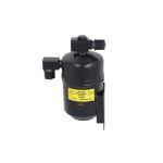 Trockner, Klimaanlage AVA COOLING VND292