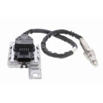 Capteur NOx, Injection d'urée VEMO Qualität VEMO V10-72-0269