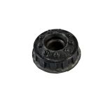 Cojinete de puntal MAGNUM TECHNOLOGY A7A001MT