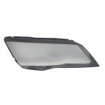 Glace de phare principal BLIC 5410-25-0063106P