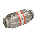 Silencieux d'échappement BOSAL 265-023