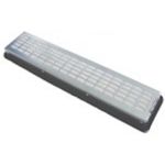 Innenraumfilter SF SKL46472-AK