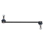 Stang/veerpoot Wielophanging DELPHI TC8651