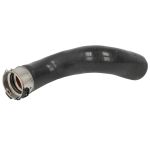 Manguera de aire de carga THERMOTEC DCR307TT