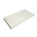 Filter, Innenraumluft FILTRON 1114 K