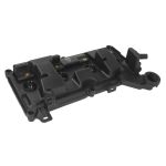 Tapa de culata febi Plus FEBI 1001762