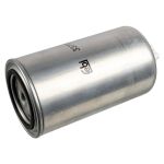 Brandstoffilter FEBI BILSTEIN FE33773