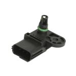 Anturi, imuputkipaine MAGNETI MARELLI 215810003900