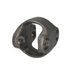 Elementi di fissaggio per l'albero di trasmissione ANAC MAKINA 46196-AN
