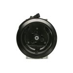 Photo du produit 2