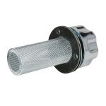 Foto van het product 2