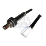 Sonda lambda MEAT & DORIA 81775