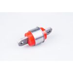 Lagerung, Lenker MPBS 2102716-00/80SHA
