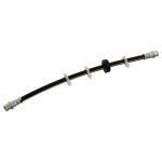 Bremsschlauch FEBI BILSTEIN 34368