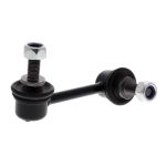 Barre/tige (stabilisateur) ACKOJA A38-0434