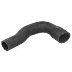 Laadluchtslang THERMOTEC DCF169TT