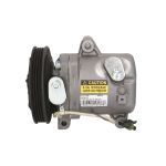 Klimakompressor AIRSTAL 10-1541