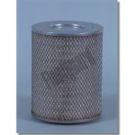 Filtro de ar FLEETGUARD AF4057