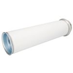 Photo du produit 2